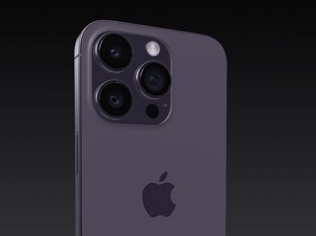 Apple не будет увеличивать производство новых iPhone из-за недостаточно высокого спроса